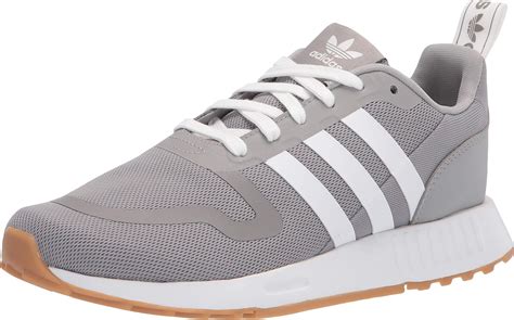 adidas anastasia|adidas shoes for women sale.